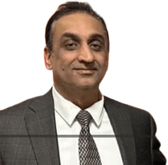 Amarjit Singh Kahlon