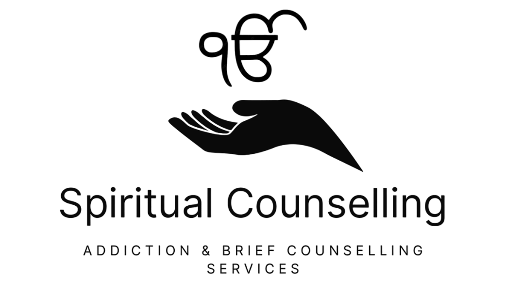 Its Counselling